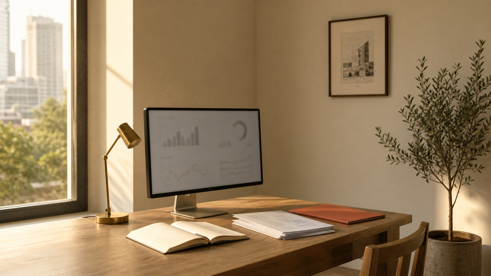 FrontLab Studio 工作台 · 数据 dashboard 与交付资料